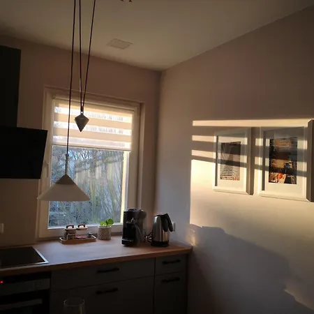 Superior - Amelie Apartament