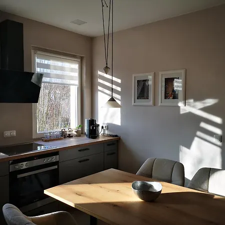 Apartament Superior - Amelie