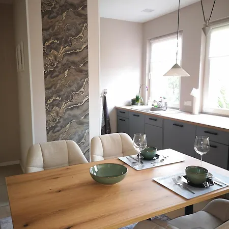 شقة Superior - Amelie *