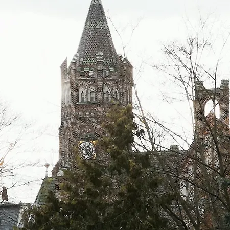 شقة Superior - Amelie *