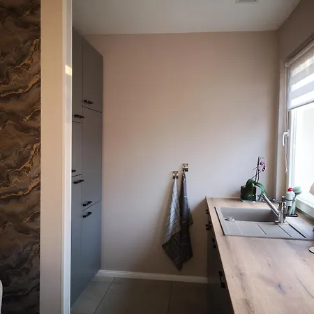 Superior - Amelie شقة