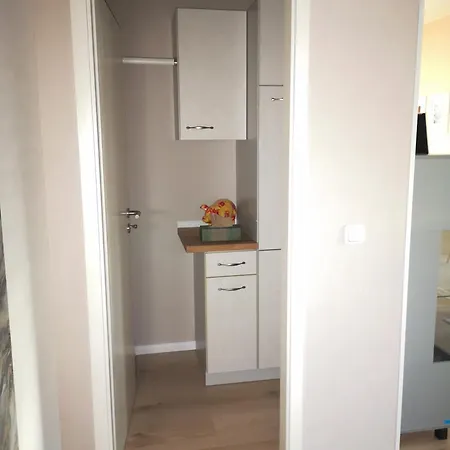 شقة Superior - Amelie