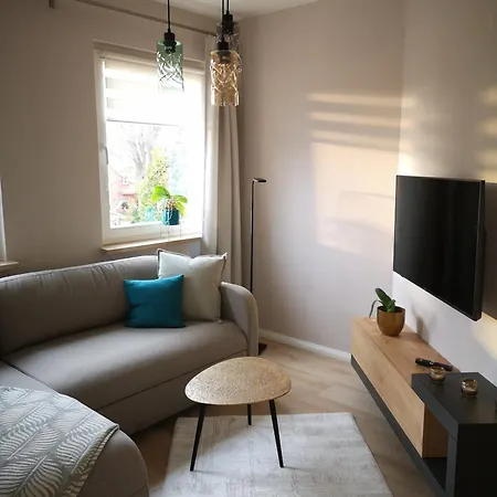 Superior - Amelie شقة *