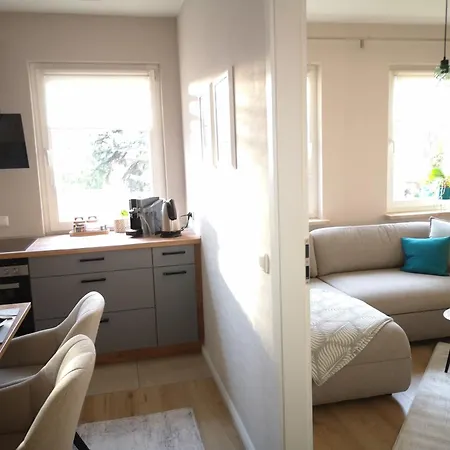 Superior - Amelie بوتسدام