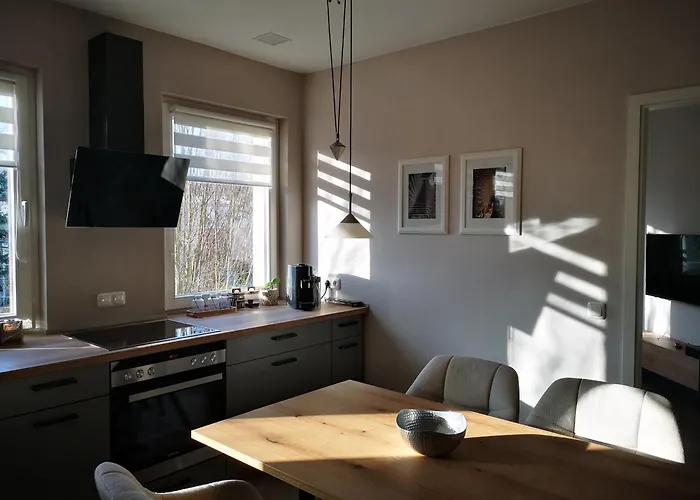 شقة Superior - Amelie