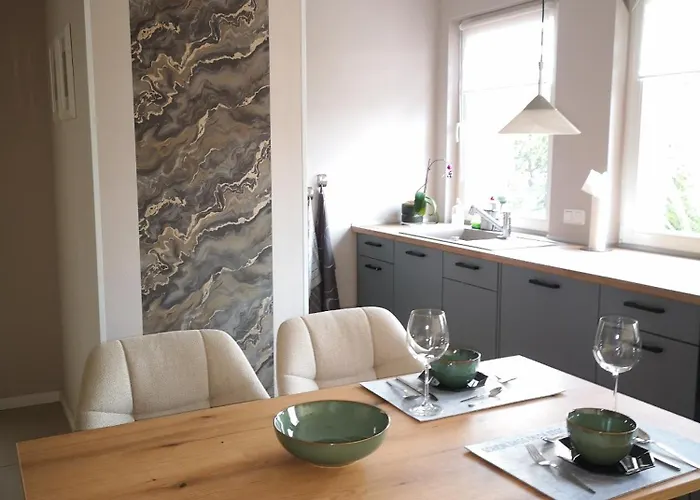 شقة Superior - Amelie *