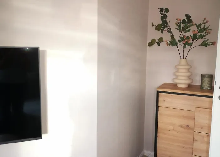 Superior - Amelie بوتسدام