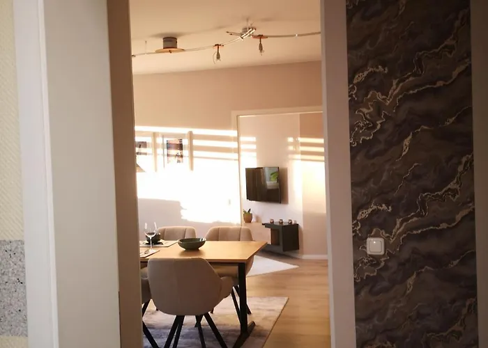 Superior - Amelie بوتسدام