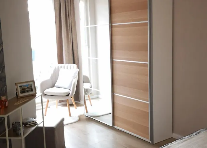 Superior - Amelie بوتسدام