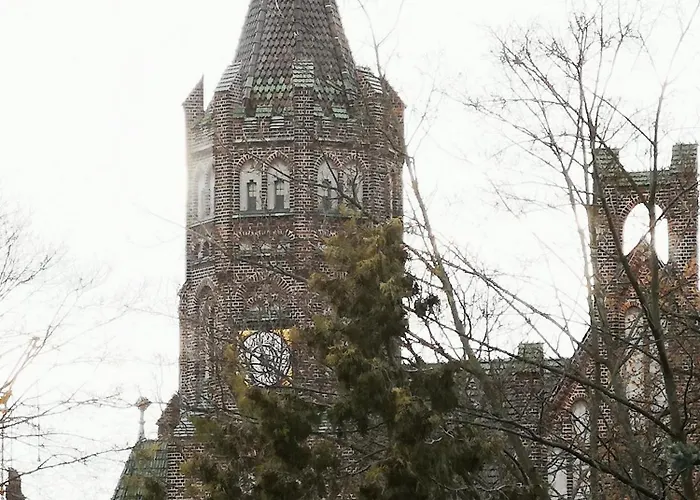 شقة Superior - Amelie *