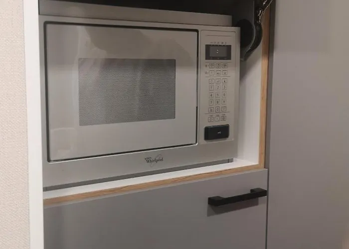 Superior - Amelie * بوتسدام