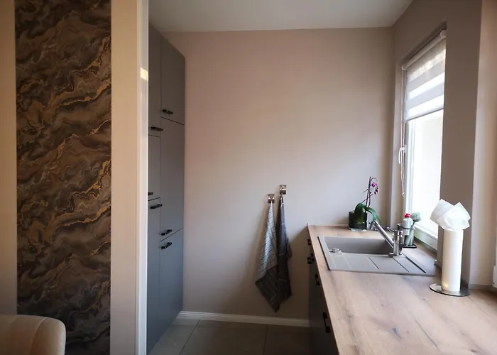 Superior - Amelie شقة