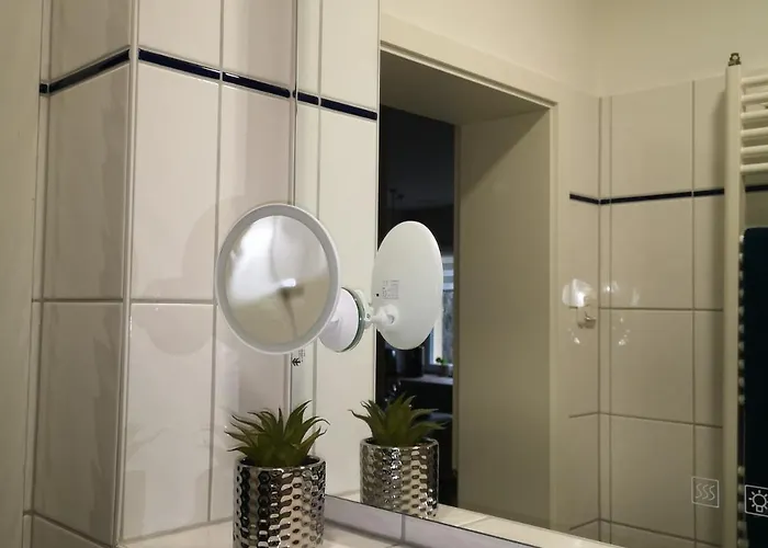 شقة Superior - Amelie