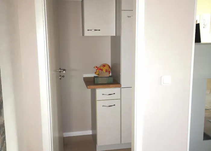 شقة Superior - Amelie