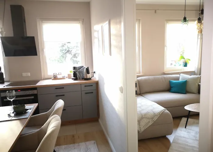 Superior - Amelie بوتسدام